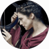 Ágora